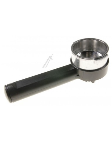 Percolateur pour Expresso SIN006X Saeco