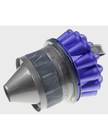 Couvercle de Réservoir pour Aspirateur DC37C Dyson