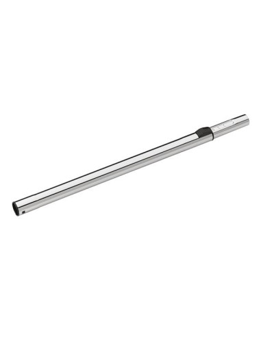 Tube Télescopique pour Aspirateur Kärcher