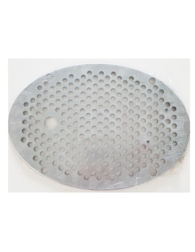 Grille Charbon pour Barbecues Campingaz
