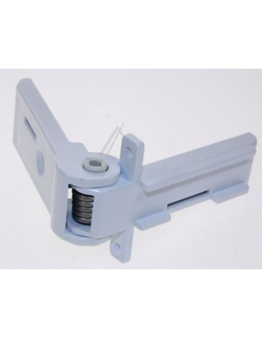 Charnière de Porte de Congélateur pour Réfrigérateur Congélateur RML8555 Dometic