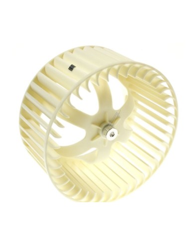 Helice pour Climatiseur PACB12HP Whirlpool