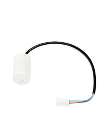Condensateur 25u pour Nettoyeur Haute Pression Kärcher
