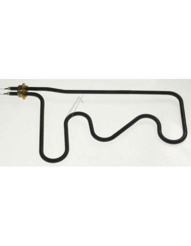 Résistance pour Micro-Onde Moulinex