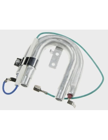 Resistance + Fusible + Fil pour Cafetières Rowenta