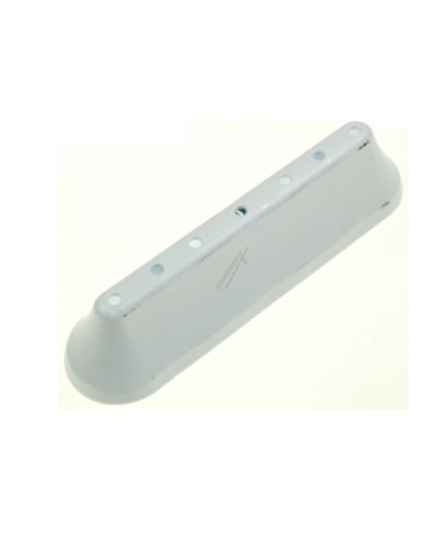 Aube de Tambour 182MM pour Lave-Linge ALF580 Aya 