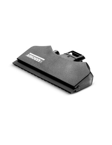 Buse 170mm pour Nettoyeur de Vitre Karcher