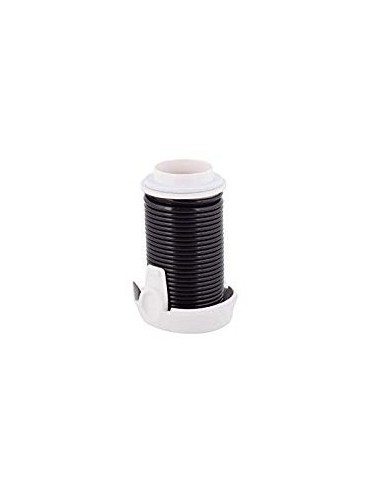 Raccord et Flexible pour Aspirateur Air Force 560 Rowenta
