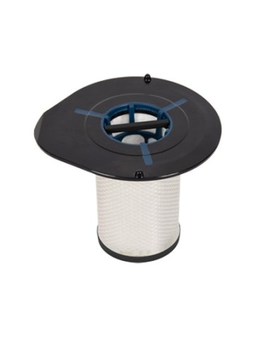 Filtre mousse pour Air Force 560 Rowenta
