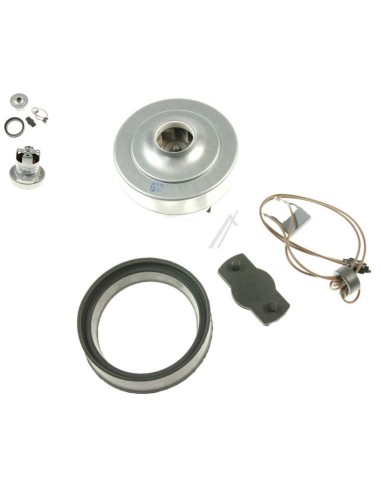 Moteur pour Aspirateur AD4 Premium Kärcher