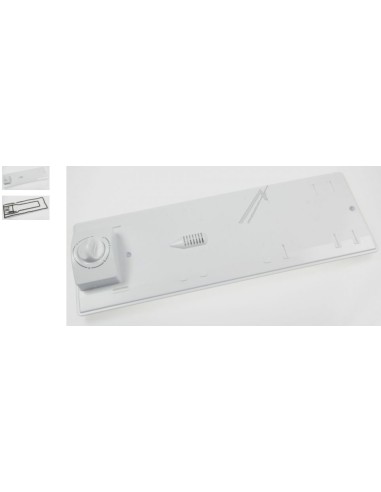 Thermostat pour Réfrigérateur Congélateur GN366 Essentiel B