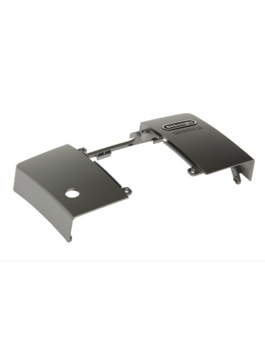 Panneau Frontal pour Robot Café DELONGHI