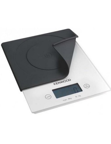 Balance Electronique AT850B01 Kenwood