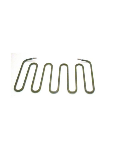Résistance Supérieur pour Grill GPG 1001 Metro