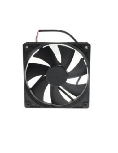Ventilateur pour Machine à Glaçon KB15 H.Koenig