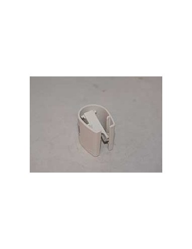 Clips de Fixation de Câble pour Centrale Vapeur Laurastar