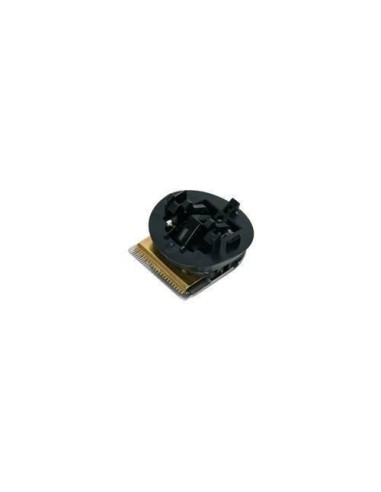 Bloc de Coupe 42mm pour Tondeuse Rowenta