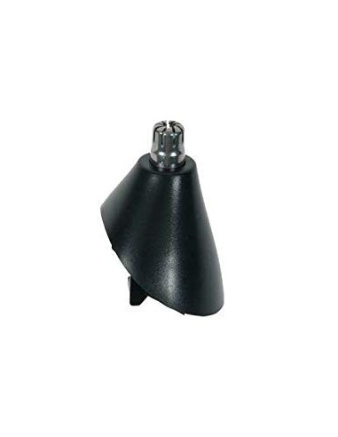 Bloc de coupe cylindrique pour tondeuse Rowenta