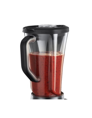 Bol Blender Complet avec Lame pour Blender Russell Hobbs