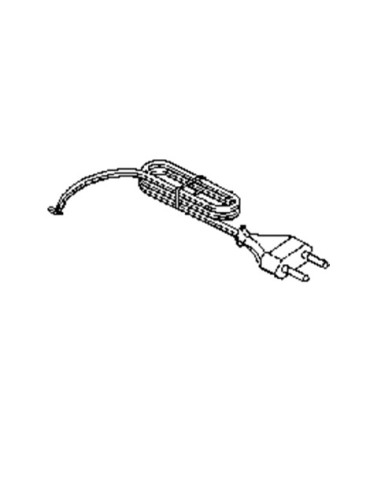 Cordon pour Ventilateurs Rowenta