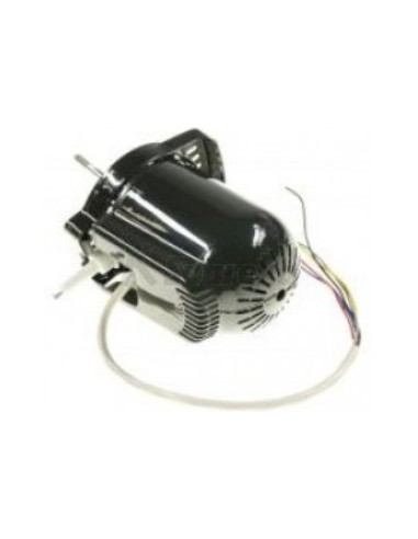Moteur pour Ventilateur Turbo Silence Rowenta