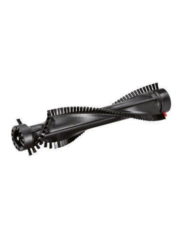 Brosse-rouleau noire pour Aspiro-Brosseur Kärcher