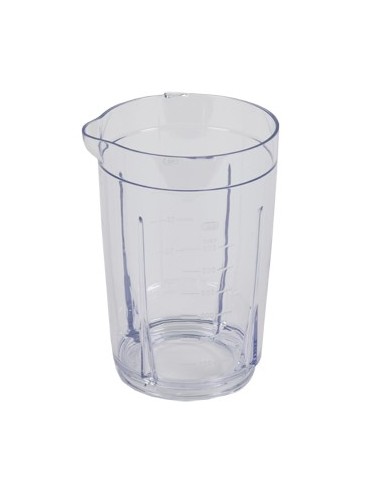 Bol blender pour blender Moulinex