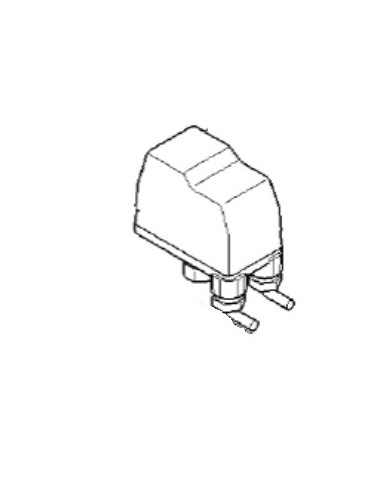 Pressostat 0.3 MPA pour Pompe Karcher 