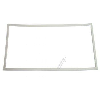 Joint Blanc de Porte de Réfrigérateur pour Réfrigérateur FCC330/A Fagor