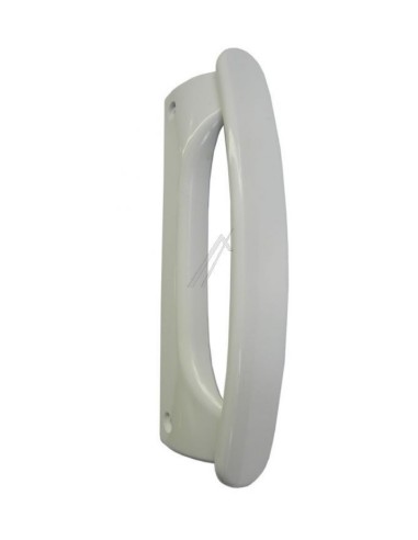 Poignée de Porte Réfrigérateur pour Réfrigérateur Whirlpool