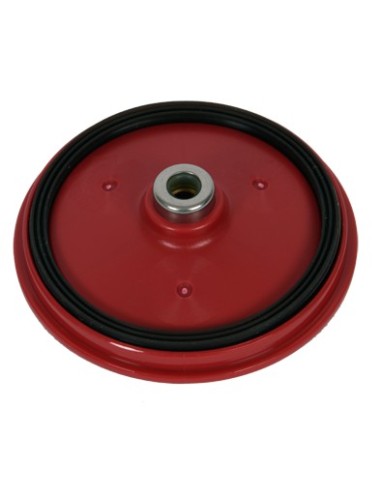 Support couteau / joint pour blenders Moulinex