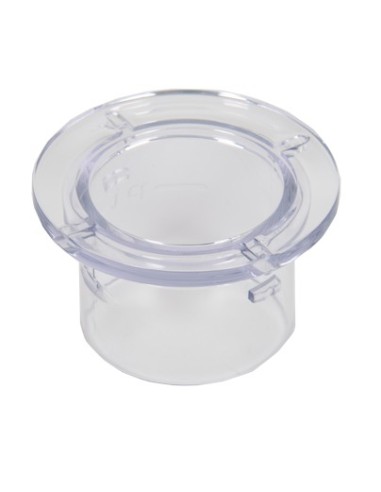 Bouchon doseur pour blenders Moulinex