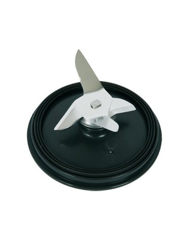 Couteau complet pour blenders Moulinex