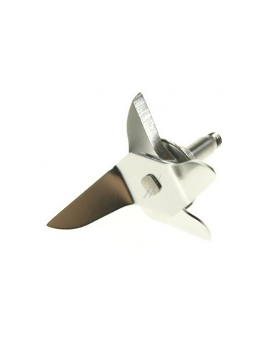 Couteau + joint pour blenders Moulinex