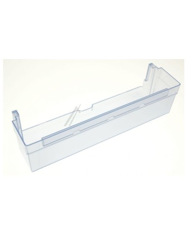 Balconnet pour Réfrigérateur Congélateur RML 9355 Dometic