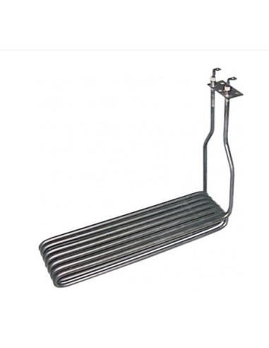 Résistance pour Friteuse Roller Grill 4000W Metro