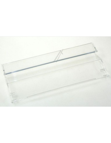 Portillon Transparent pour Congélateur EUF2244AOW Electrolux