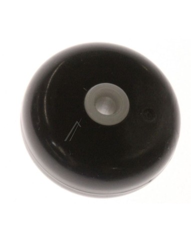 Roue pour Aspirateur Robot LG