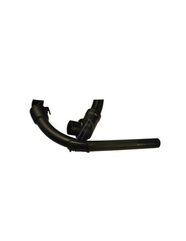 Flexible Complet pour Aspirateur 906 Tornado