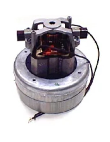 Moteur MRG20-100-135 VS CX1 pour Aspirateur SKCF2 Miele 
