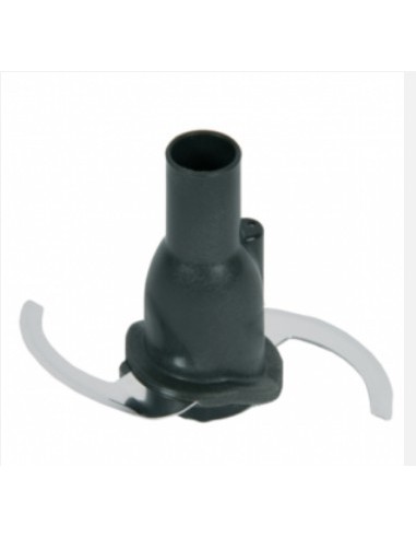 Couteau pour Hachoir la Moulinette Moulinex