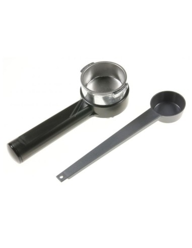 Percolateur pour Machine à Café SIN006X Saeco