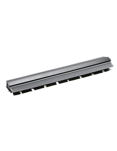 Adaptateur sols durs pour Injecteurs /Extracteurs Kärcher