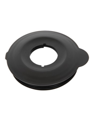 Couvercle & Joint pour Blender Moulinex