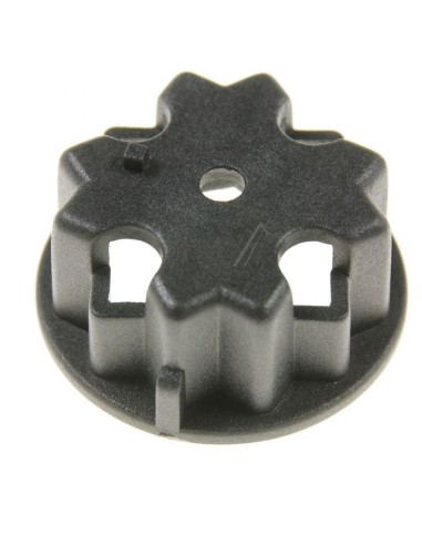 Arbre de Transmission pour Blender Moulinex