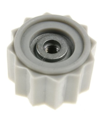 Arbre de Transmission pour Blender Moulinex