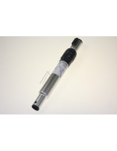 Tube Télescopique pour Aspirateur V9094R LG