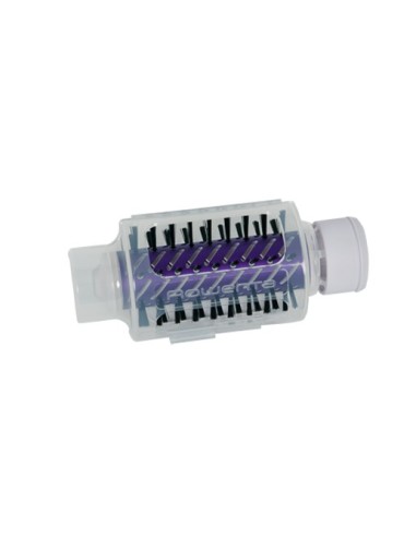 Brosse Diamètre 32 mm pour Brosse Coiffante Calor