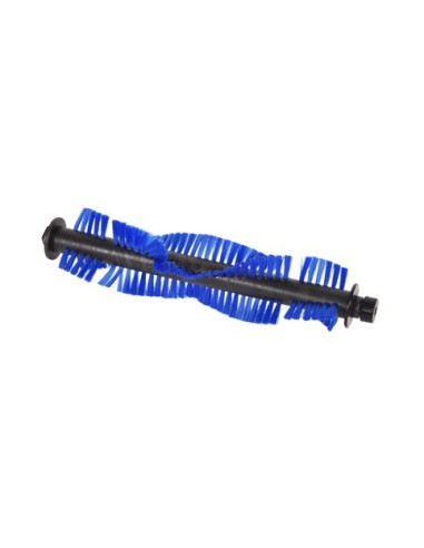 Brosse noir pour Robot Aspirateur Rowenta
