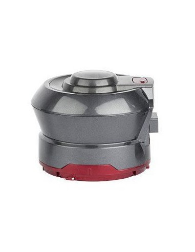 moteur pour Aspirateur UP600 H.Koenig